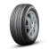 Шины Bridgestone  215/70/17  H 101 Ecopia EP850   старше 3-х лет