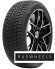 Шины Delinte 225/60 r17 AW6 103V Шины Delinte 225/60 r17 AW6 103V