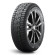 Шины Kumho  255/55/18  T 109 WI32  XL Ш. CHINA
