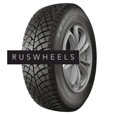 Шины Kama 215/65R16 102Q 515 TL (шип.)