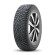 Шины Kama 215/65R16 102Q 515 TL (шип.)
