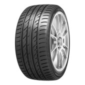 Шины Sailun 215/55/16 W 97 ATREZZO ZSR Шины Sailun 215/55/16 W 97 ATREZZO ZSR
