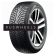 Шины Hankook 225/55 r18 Winter I Cept IZ3 W636A 102H
