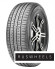 Шины Sailun 235/50 r19 TERRAMAX CVR 99W