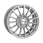 Диски Xtrike 6.5\R15 5*114.3 ET40 d66.1 HS