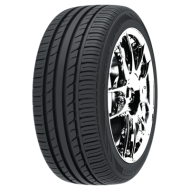 Шины Goodride 265/50R20 111W XL Sport SA-37 TL Шины Goodride 265/50R20 111W XL Sport SA-37 TL