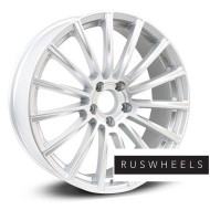 Диски RST R19 / 8J PCD 5x112 ЕТ 43 ЦО 66.6 R049 Диски RST R19 / 8J PCD 5x112 ЕТ 43 ЦО 66.6 R049