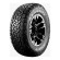 Шины Roadcruza LT285/75R16 126/123R RA1100 TL WW M+S 10PR