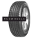 Шины Ikon 215/55 r18 Character Aqua SUV (Nordman S2 SUV) 99V Шины Ikon 215/55 r18 Character Aqua SUV (Nordman S2 SUV) 99V