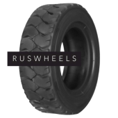 Шины Всесезонная Armour 7,00-15 14PR PLT328 TTF КИТАЙ 