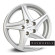 Диски Enzo R15 / 6.5J PCD 5x100 ЕТ 38 ЦО 60.1 101 Диски Enzo R15 / 6.5J PCD 5x100 ЕТ 38 ЦО 60.1 101