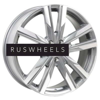 Диски RST 7x19/5x108 ET36 D65,1 R089 (Exeed) GRD Диски RST 7x19/5x108 ET36 D65,1 R089 (Exeed) GRD