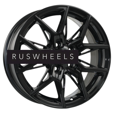 Диски RST 6,5x16/5x114,3 ET45 D60,1 R146 BL Диски RST 6,5x16/5x114,3 ET45 D60,1 R146 BL