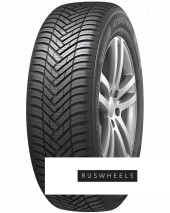 Шины Hankook 235/45 r17 Kinergy 4S2 H750 97Y