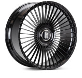 Диски Vossen S17-16 23"