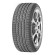 Шины Michelin  255/55/18  V 105 Latitude Tour HP  (N0)  старше 3-х лет