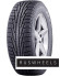 Шины Ikon Tyres 235/55/18 R 104 Ikon Nordman RS2 SUV XL Шины Ikon Tyres 235/55/18 R 104 Ikon Nordman RS2 SUV XL