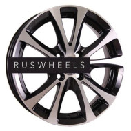 Диски Neo 6x15/5x100 ET40 D57,1 509 BD Диски Neo 6x15/5x100 ET40 D57,1 509 BD