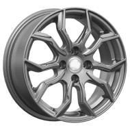 Диски RW 6,0\R15 4*98 ET35 d58.5 HSB