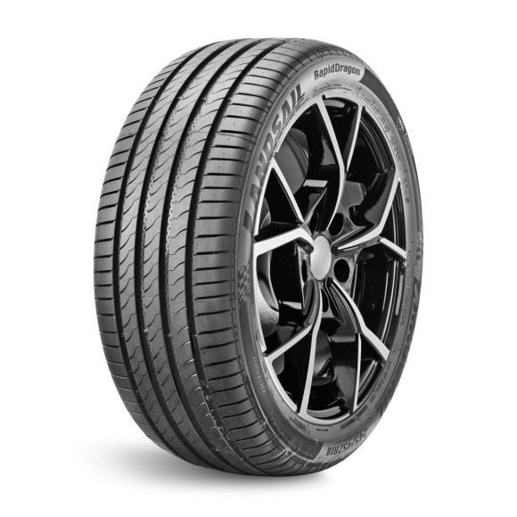 Шины Landsail  275/35/20  Y 102 RapidDragon  XL