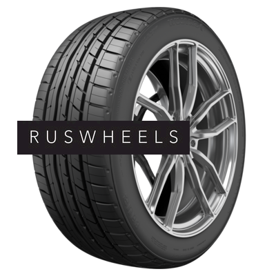 Шины Sailun 225/40ZR19 89W Atrezzo SU63 TL RFT