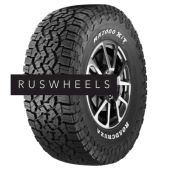 Шины Roadcruza 245/65R17 111T XL RA7000 X/T TL