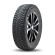 Шины Kumho  245/40/19  T 98 WI31  XL Ш.
