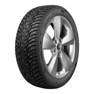 Шины Ikon 185/65 r14 Character Ice 8 (Nordman 8) 90T Шипы