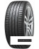 Шины Hankook 285/35 r23 Ventus evo K137 SUV 107Y Шины Hankook 285/35 r23 Ventus evo K137 SUV 107Y