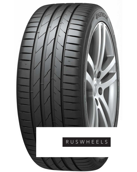 Шины Hankook 285/35 r23 Ventus evo K137 SUV 107Y Шины Hankook 285/35 r23 Ventus evo K137 SUV 107Y