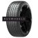 Шины Hankook 285/35 r23 Ventus evo K137 SUV 107Y Шины Hankook 285/35 r23 Ventus evo K137 SUV 107Y