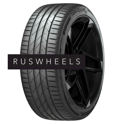 Шины Hankook 285/35 r23 Ventus evo K137 SUV 107Y Шины Hankook 285/35 r23 Ventus evo K137 SUV 107Y