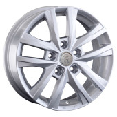 Диски REPLAY 8,0\R17 5*120 ET55 d65.1 S Диски REPLAY 8,0\R17 5*120 ET55 d65.1 S