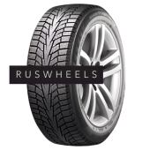 Шины Hankook 205/60 r16 Winter i*cept iZ2 W616 96T Шины Hankook 205/60 r16 Winter i*cept iZ2 W616 96T