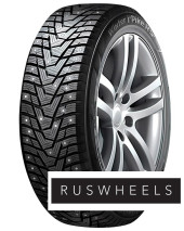 Шины Hankook 225/55 r16 Winter i*Pike RS2 W429 99T Шипы Шины Hankook 225/55 r16 Winter i*Pike RS2 W429 99T Шипы