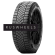 Шины Pirelli 205/60R16 96T XL Ice Zero FR TL Шины Pirelli 205/60R16 96T XL Ice Zero FR TL