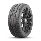 Шины Bridgestone 245/45/17 W 99 Serenity Plus EL64 Шины Bridgestone 245/45/17 W 99 Serenity Plus EL64