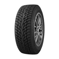 Шины CORDIANT  245/50/20  T 105 WINTER DRIVE 2 SUV
