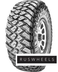 Шины Maxxis 225/75 r16 MT-772 RAZR MT 115/112Q Шины Maxxis 225/75 r16 MT-772 RAZR MT 115/112Q