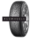Шины Yokohama 315/40R21 115V BluEarth*Winter V905 TL