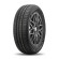 Шины Kumho 185/65 r15 Ecowing ES01 KH27 88H