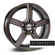 Диски NEO R15 / 6J PCD 4x100 ЕТ 40 ЦО 60.1 V03-1560 Диски NEO R15 / 6J PCD 4x100 ЕТ 40 ЦО 60.1 V03-1560