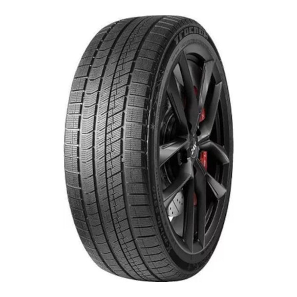 Шины Tracmax 245/55R19 107T XL X-Privilo S360 TL