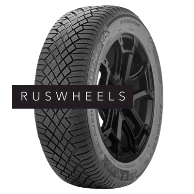 Шины Gislaved 205/55R16 94T XL ArcticControl TL