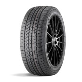 Шины DoubleStar  275/40/19  T 105 DW02   старше 3-х лет