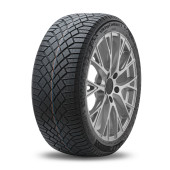 Шины Continental 205/55 r17 VikingContact 7 95T