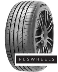 Шины Westlake 255/60 r19 Z-007 SUV 113V Шины Westlake 255/60 r19 Z-007 SUV 113V