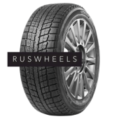 Шины LingLong Leao 215/55R16 97T Winter Defender Ice I-15 TL
