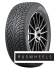 Шины Ikon 305/40 r20 Autograph Snow 5 SUV 112T