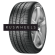 Шины Pirelli 265/45R20 104Y P Zero N0 TL